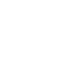 操bww网站抖阴